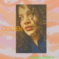 GOLDEN