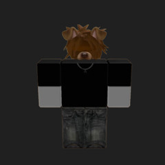 THIS AUDIO WAS MADE BY SKIBIDITOILET8912