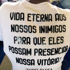 5 MINUTINHOS DA TROPA DO OROCHI VS EI MOTO TÁXI EU QUERO QUE TU ME LEVA DJ WALLACE DE MAGÉ