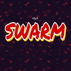 Swarm- Väpä