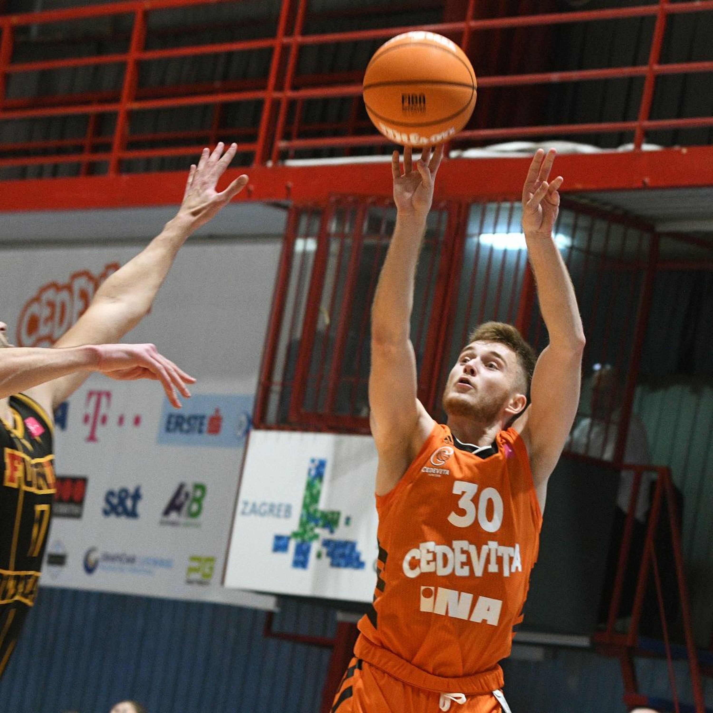 kkcedevita