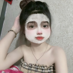 CKP - KI NIEM KHONG VUI ft LA TAI A SAI - Datin.mp3