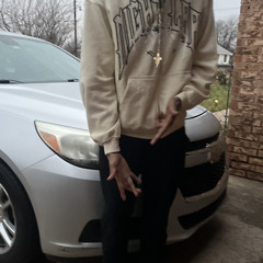 show u slime prod denckins