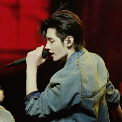 enhypen moonstruck @coachella24