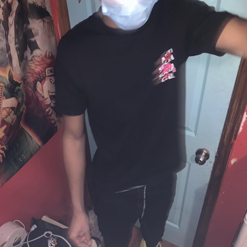 Siah Brim x Yen3b - Theft