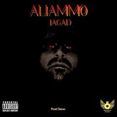 Jagad