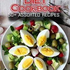 ACCESS KINDLE PDF EBOOK EPUB Easy Guide To Candida Diet Cookbook: 50+ Assorted, Homemade, Quick Reci