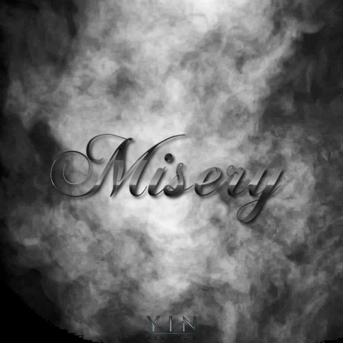 Misery