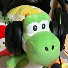 💚my taste my choice💚