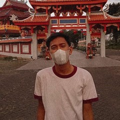 DJ TAK BOSAN BOSAN AKU MEMANDANG MU|FT.mhdimamfhrzi