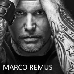 marco remus feat manatane fuck - chris hawkins remix