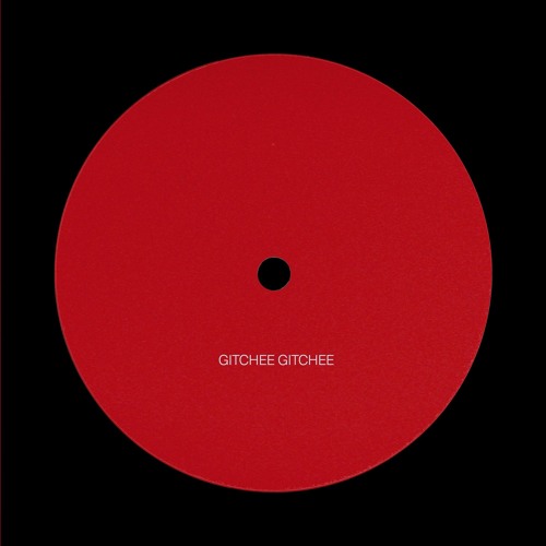 Gitchee Gitchee