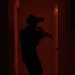 UNTITLED_GAME_SOUNDTRACK