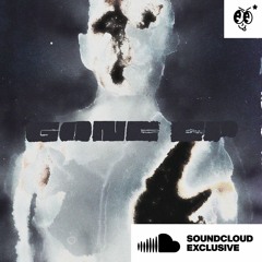 Disturbance (GONE EP - Soundcloud Exclusive)