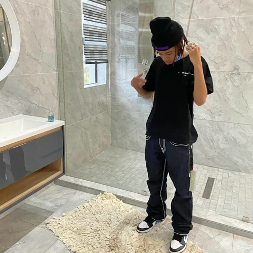 K1llbrady -  #Freeromani