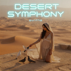 Desert Symphony (Radio Edit)