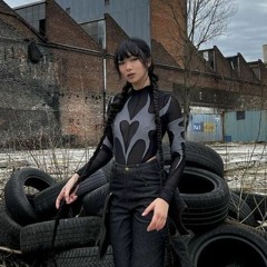 nvr again [scrap]