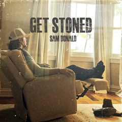 Get Stoned
