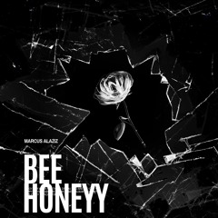 Bee Honeyy