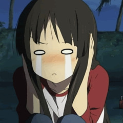 Roblo - Telling Me ft JDR