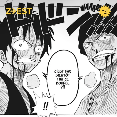 Soundcloud podcast image for