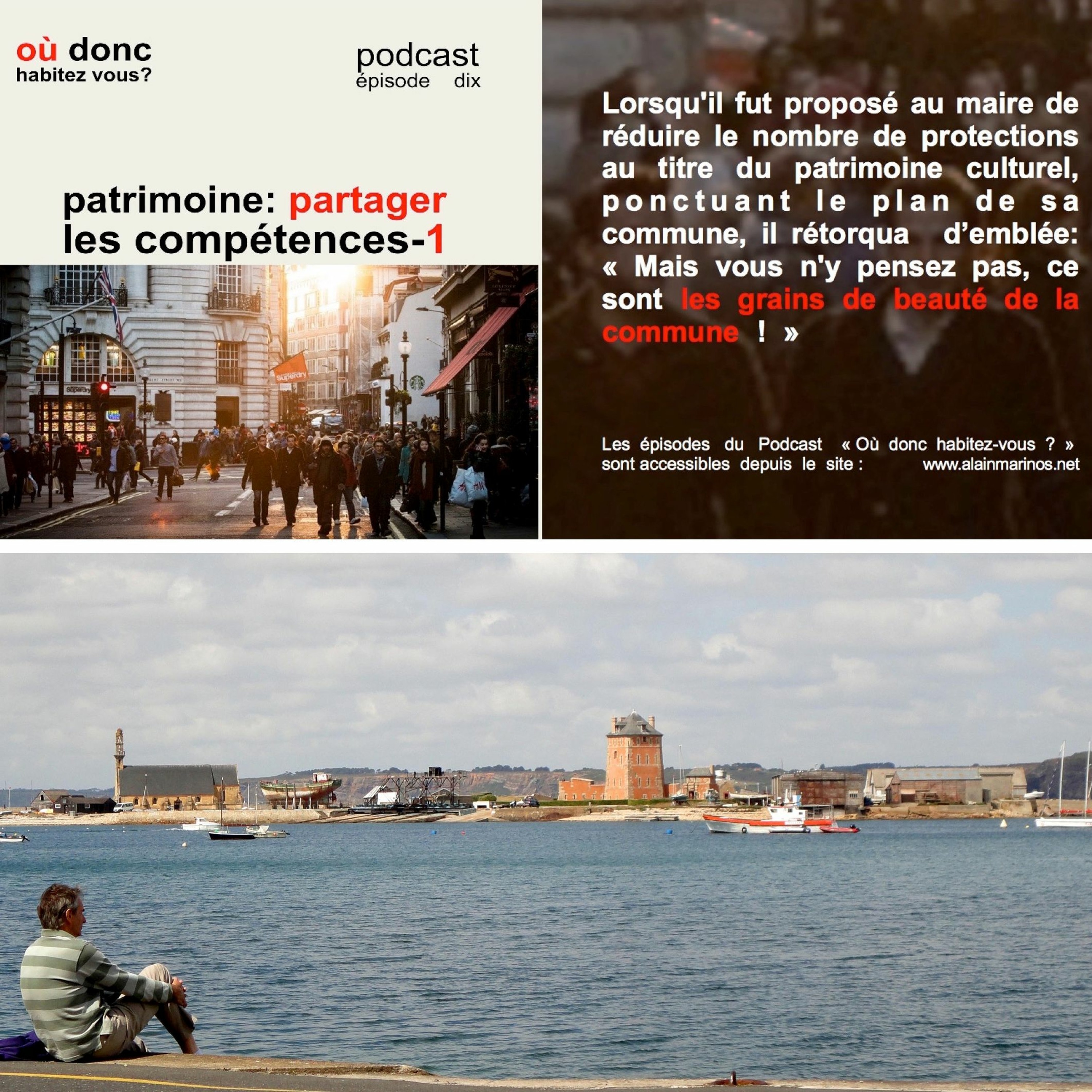 ou-donc-habitez-vous