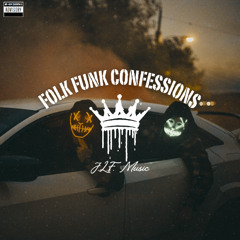 Street Folk Funk