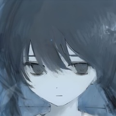 crystal memories * ⁎ (irby) - cover