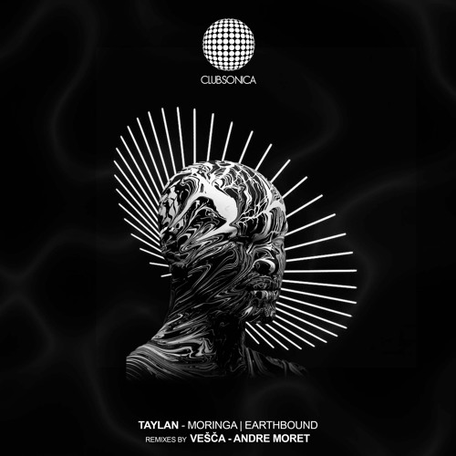 Taylan- Moringa (Vešča Remix)