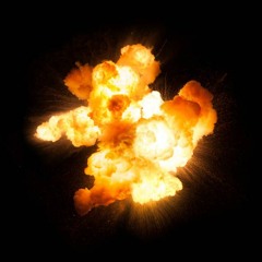 fedryxhcfgvhgfgvuhjcfhgfcfzxh