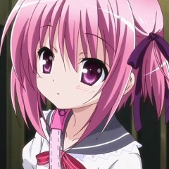 6klled - fake luv (chr1ss fears)