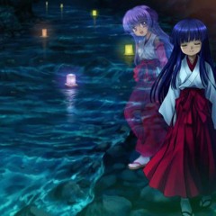 Too Many Nights (sped up+Instrumental+528hz)