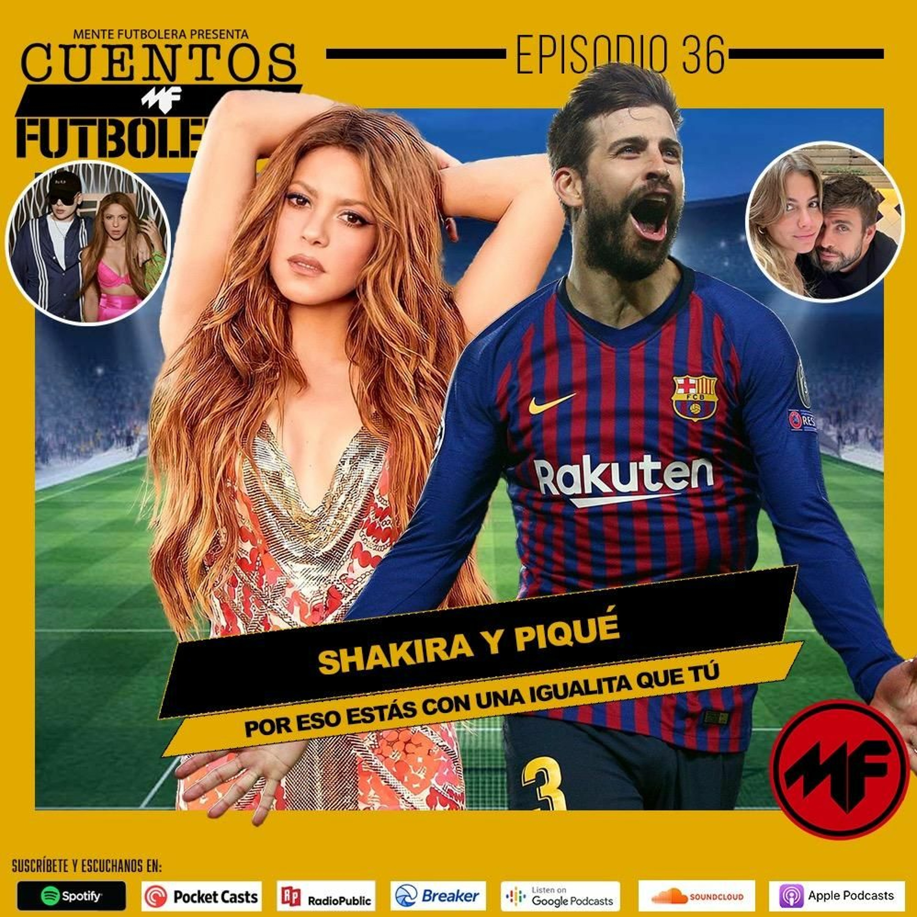 Mente Futbolera: La nueva visión del Futbol