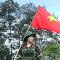 Tâm Tình Người Lính  Lofi Speed up Song