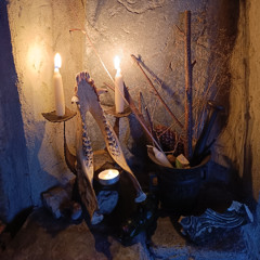 Alter Narator