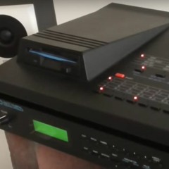 Oshogatu2021 - ナナビット