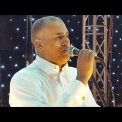 رمضان بومطرف حمله حمله