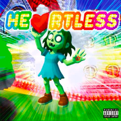 heartless