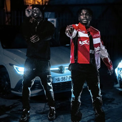 JRK 19 - PARAMÈTRES