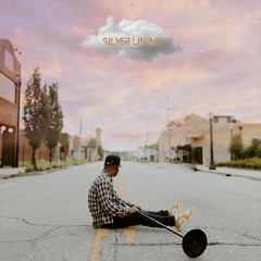 Silver Lining