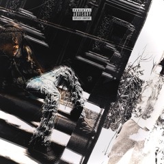 aint a saint (prod. kenzee)
