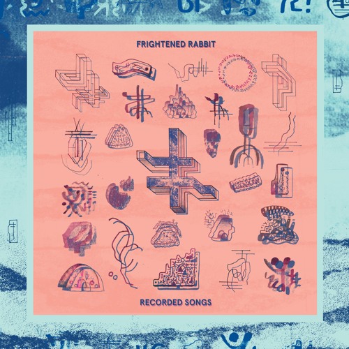 How It Gets In (feat. Julien Baker)