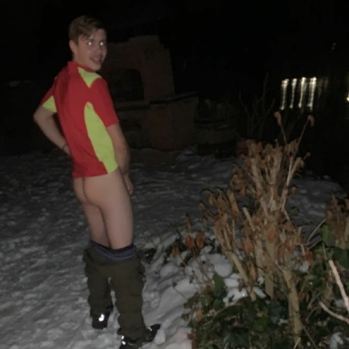 wie wenn er wixxt_by Zero2vorhauT