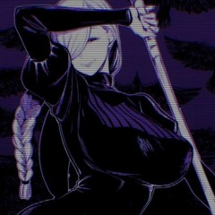 Miss the rage [Instrumental (Extended)]