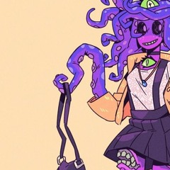 Friday Night Funkin - Fresh (Jersey Mix)