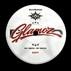 GLAMOR – My Neck, My Back (Lick It) | FREE DOWNLOAD