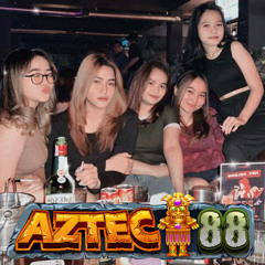 AZTEC88 DJ DORA DORA X SUNSHINE LOVE BREAKBEAT - (SLOWWED REVERB)