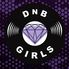 DnB Girls Sessions Episode 1 - J.F. Killah