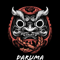 【Free/フリートラック】Japanese Drill × Tion Wayne Type Beat - “No.020_Daruma”［2025］