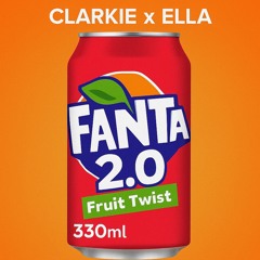 Fanta 2.0